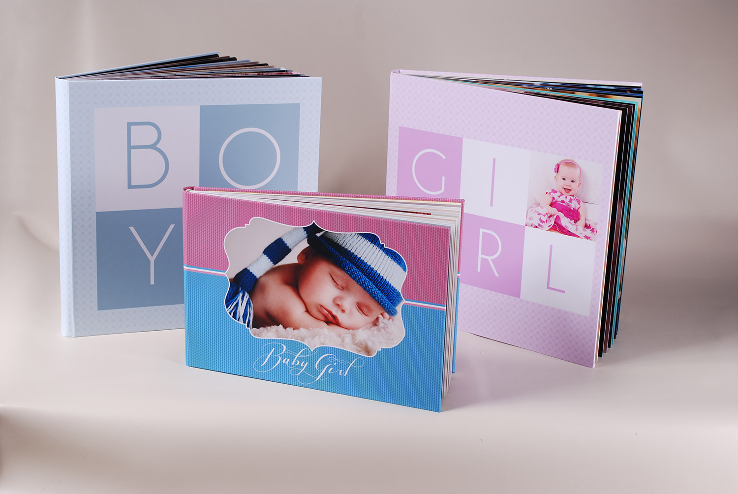 slider-babyfotobuch-1